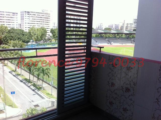 Stadia (D19), Apartment #83994732